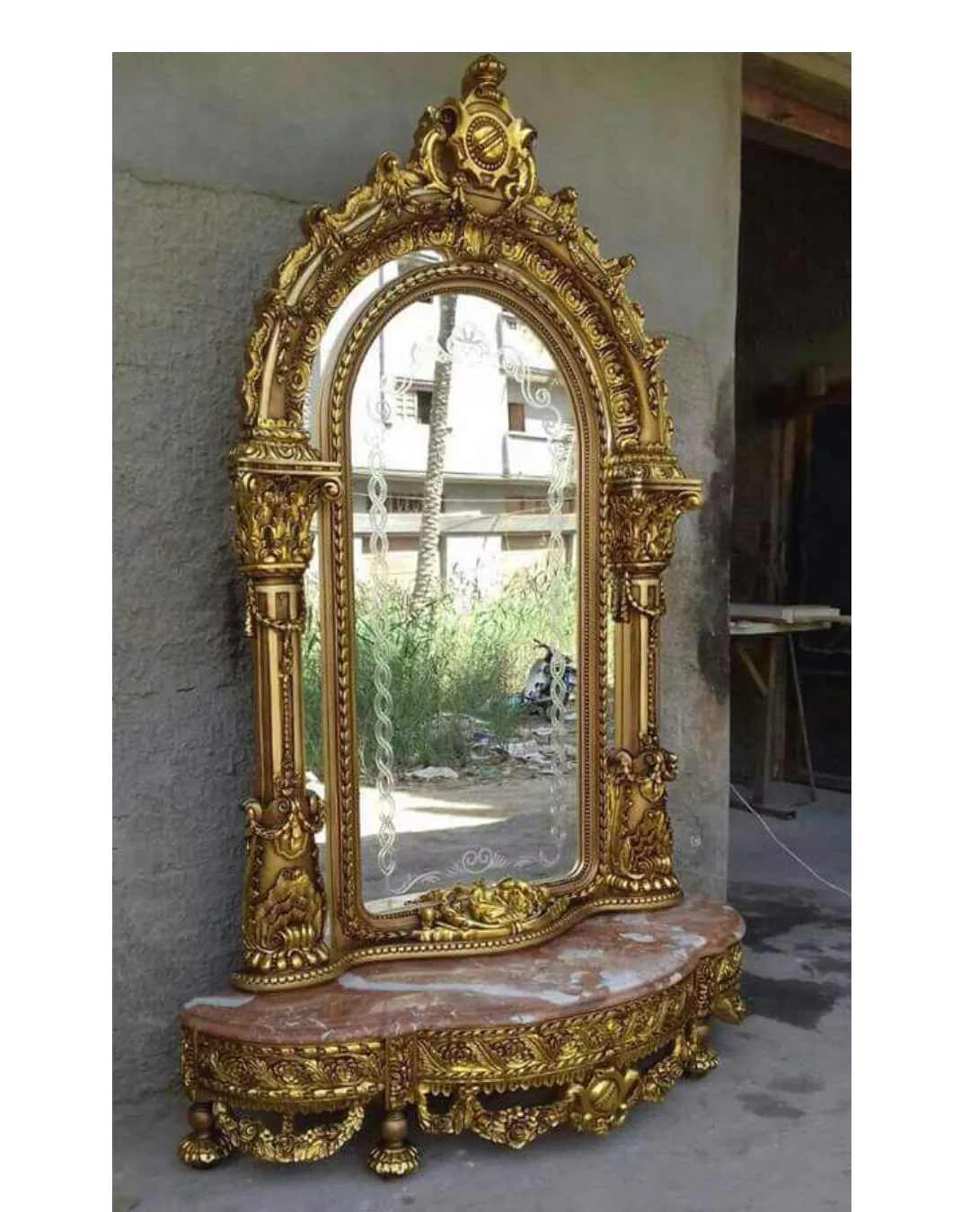 515897661_17966593130924863_1362871583611635747_n