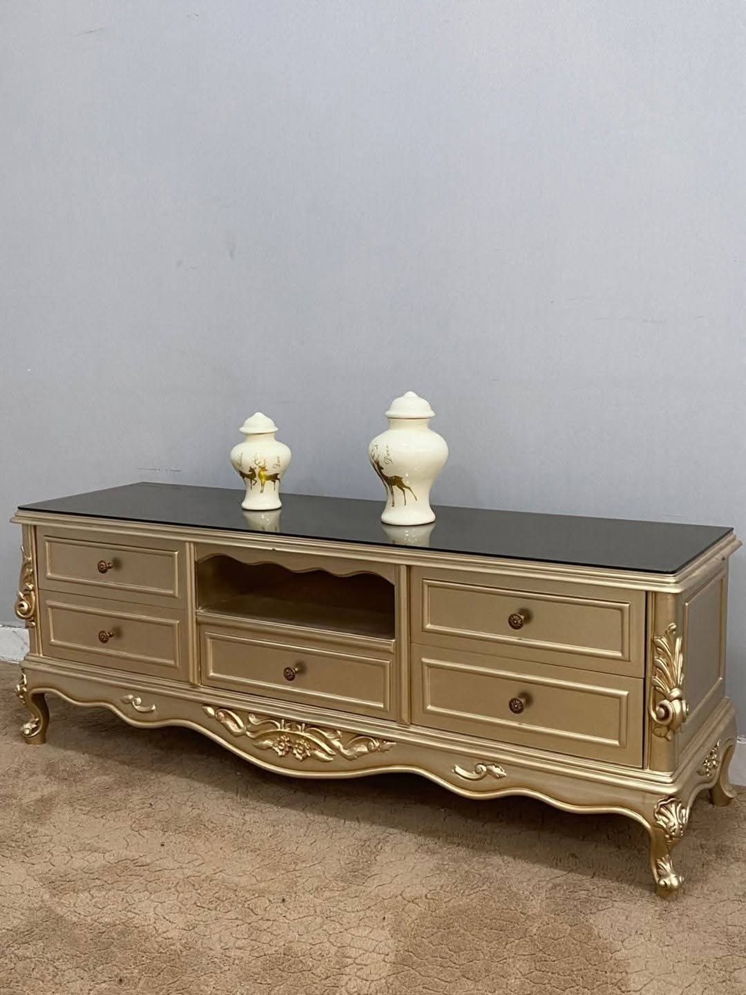 534337632_965407185710720_4480880573939220455_n